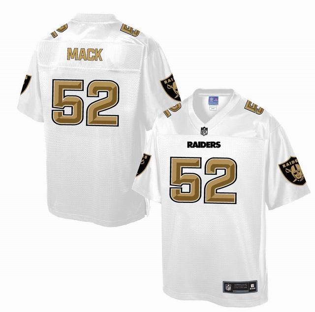 Oakland Raiders jerseys-142